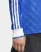 ADIDAS REAL MADRID 25/26 LÅNGÄRMAD TREDJE KIT