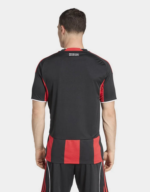 ADIDAS EINTRACHT FRANKFURT 25/26 HEMMA KIT