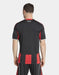 ADIDAS EINTRACHT FRANKFURT 25/26 HEMMA KIT