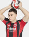 ADIDAS EINTRACHT FRANKFURT 25/26 HEMMA KIT
