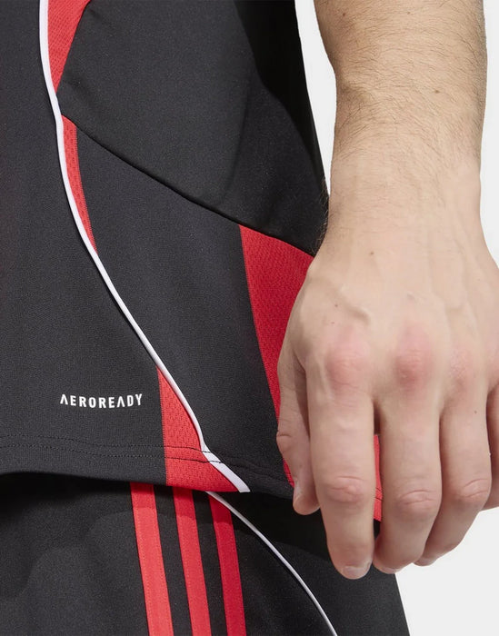 ADIDAS EINTRACHT FRANKFURT 25/26 HEMMA KIT