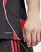 ADIDAS EINTRACHT FRANKFURT 25/26 HEMMA KIT