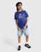 JAPAN 2026 HEMMA KIT