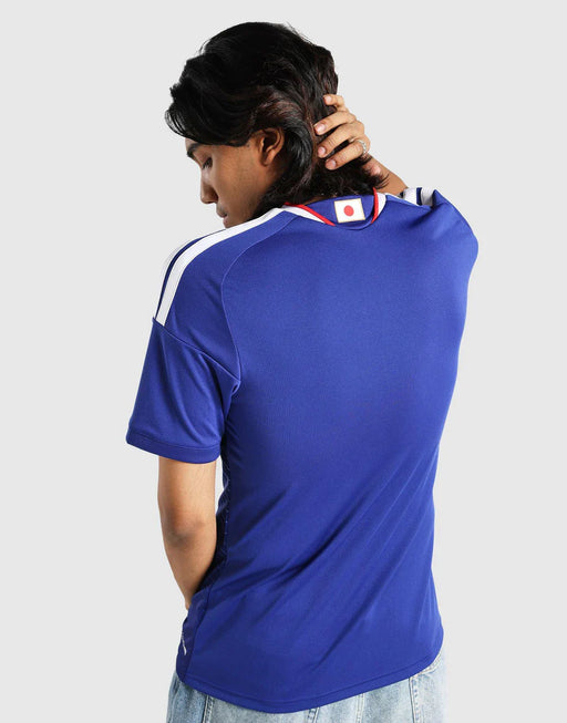 JAPAN 2026 HEMMA KIT