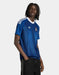 GREKLAND 2026 BORTA KIT