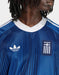 GREKLAND 2026 BORTA KIT