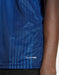 GREKLAND 2026 BORTA KIT