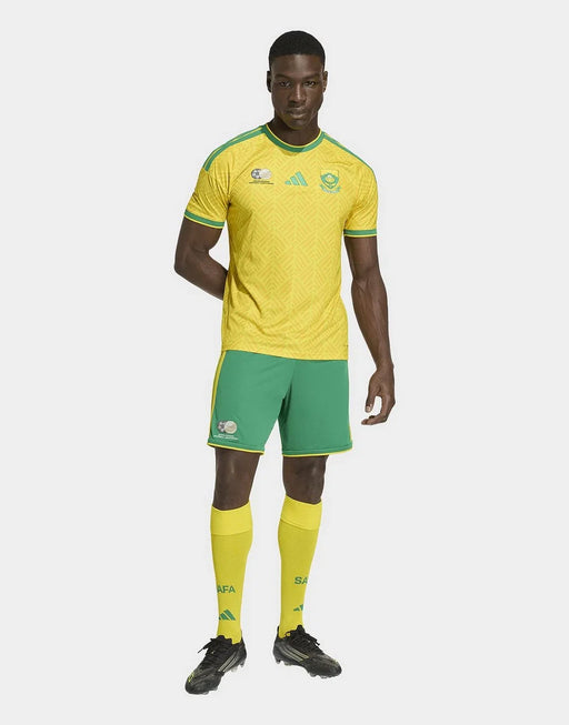 SOUTH AFRICA 2026 HEMMA KIT